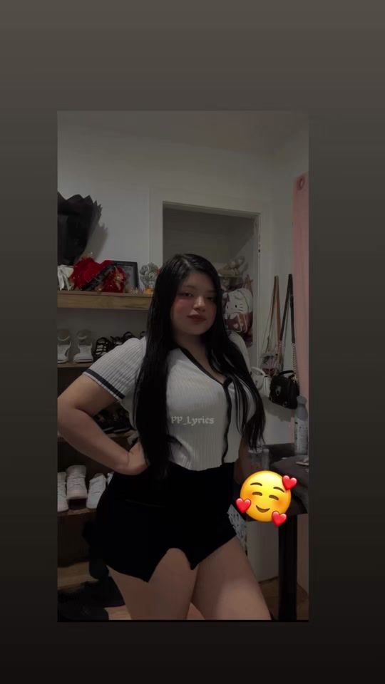 TikTok video thumbnail by albertabarrag203