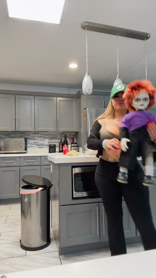 TikTok video thumbnail by sweet93_1