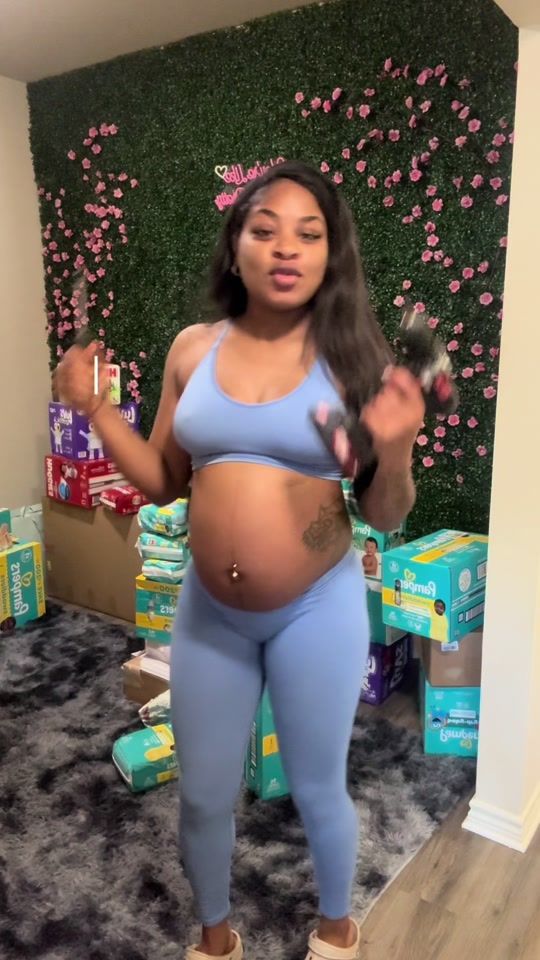 TikTok video thumbnail by jehvanaj