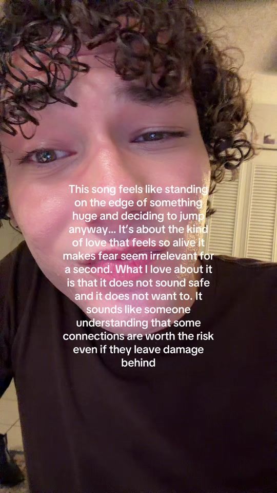 TikTok video thumbnail by mattlovescoke