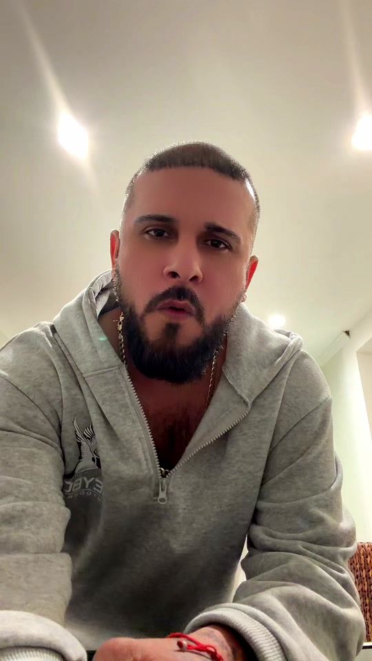 TikTok video thumbnail by bruno123for