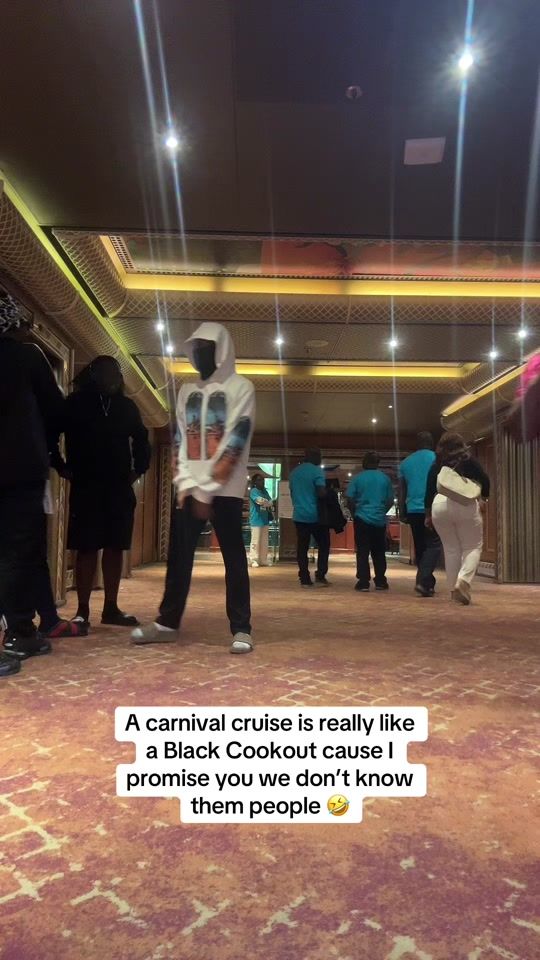 TikTok video thumbnail by jaylaxchristine
