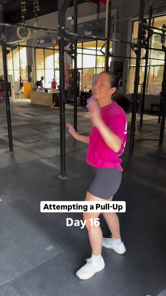 TikTok video thumbnail by natashapehrson