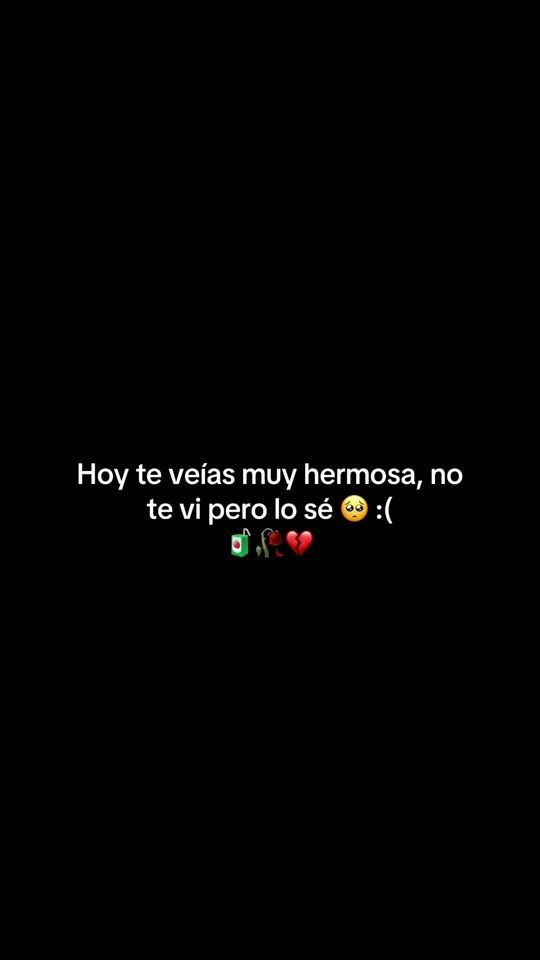 TikTok video thumbnail by el.chico.triste.503
