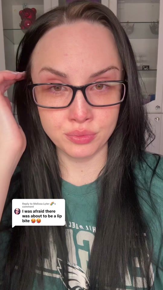 TikTok video thumbnail by jennie_mac
