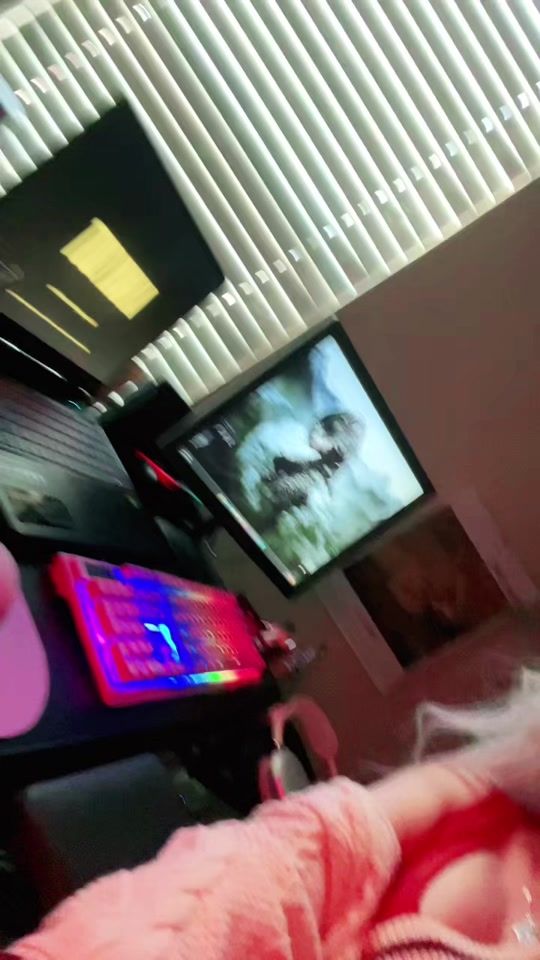 TikTok video thumbnail by jessmurphy405
