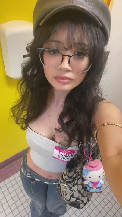 TikTok video thumbnail by jazyhandz