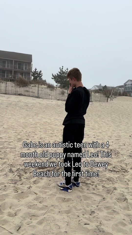 TikTok video thumbnail by nicolegottesmann1