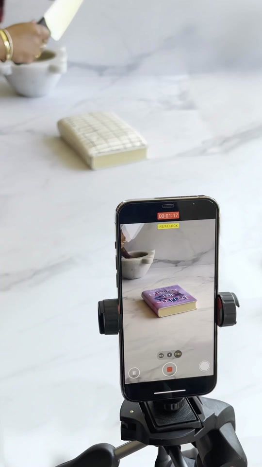 TikTok video thumbnail by sunyamara