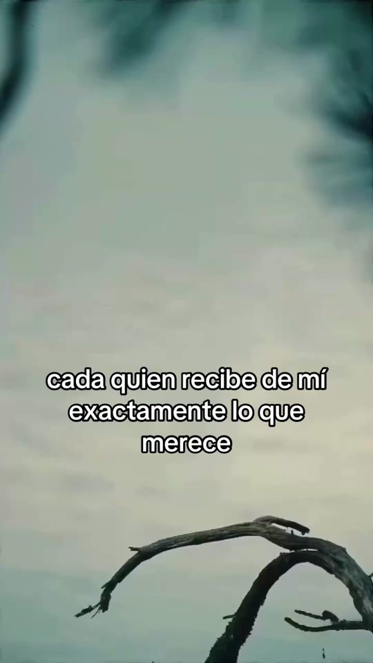 TikTok video thumbnail by soy_melchor2
