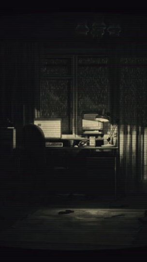 TikTok video thumbnail by the_lonely_viper2