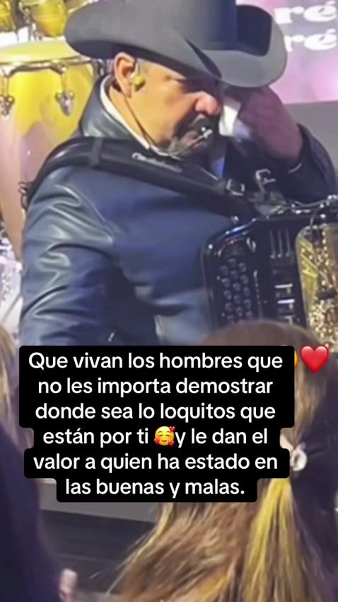 TikTok video thumbnail by queen_mariel6