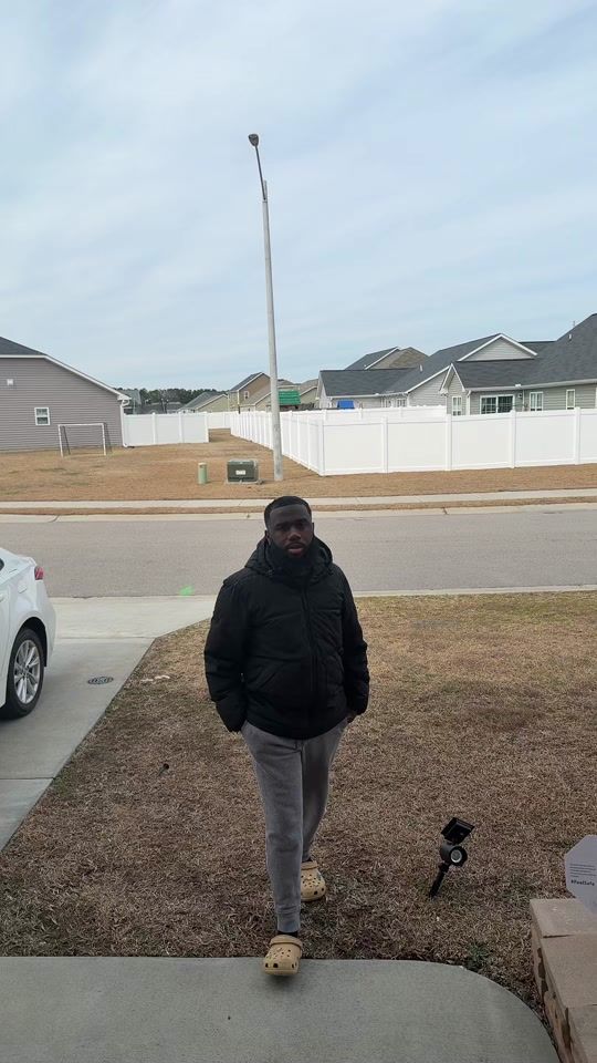 TikTok video thumbnail by theeboy_12