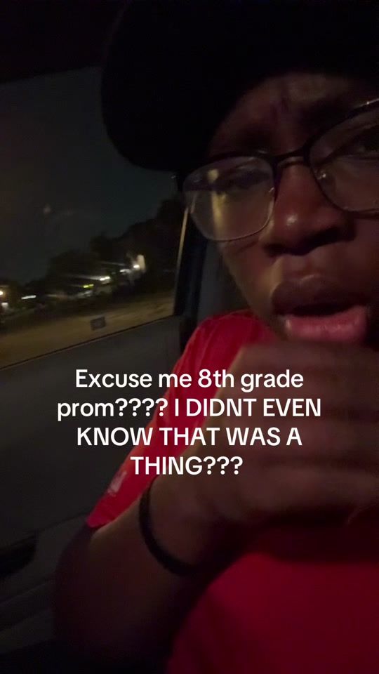 TikTok video thumbnail by sippinonfanta6