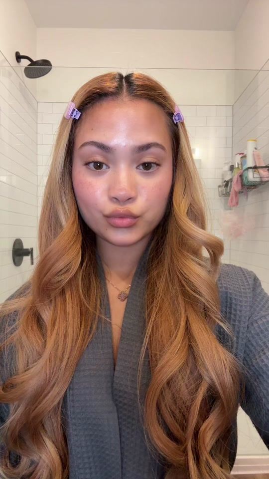 TikTok video thumbnail by _vanessaanne