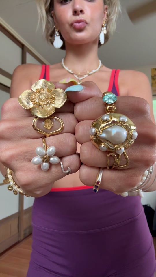 TikTok video thumbnail by lolo.summer