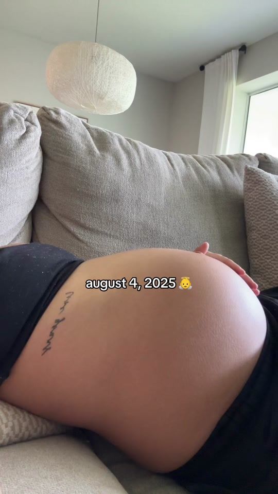 TikTok video thumbnail by jazlyn__g
