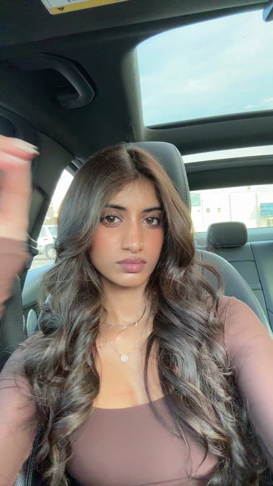 TikTok video thumbnail by de1ksha