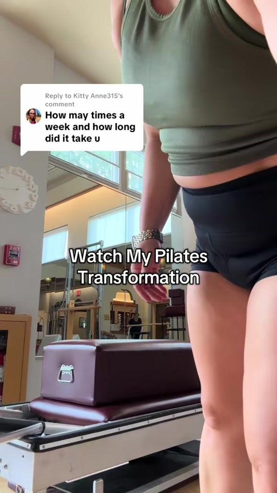 TikTok video thumbnail by the.amandaking2