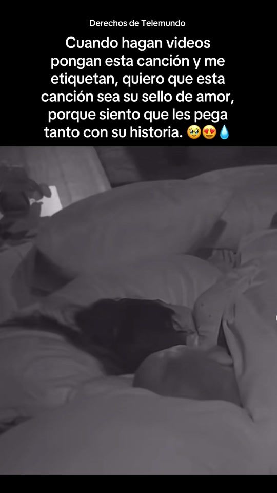 TikTok video thumbnail by caramelyksoy