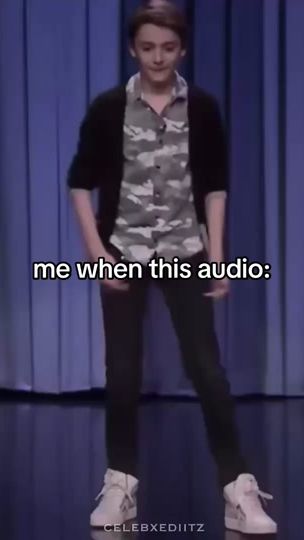 TikTok video thumbnail by fxntazys
