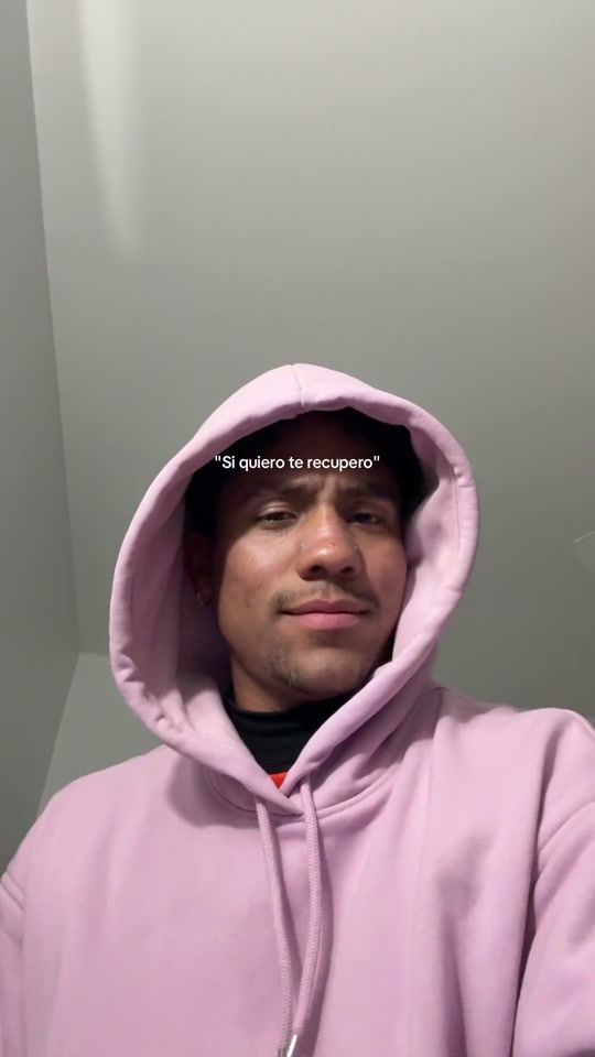 TikTok video thumbnail by ronnyrat_