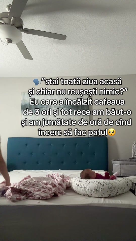 TikTok video thumbnail by lyudyka