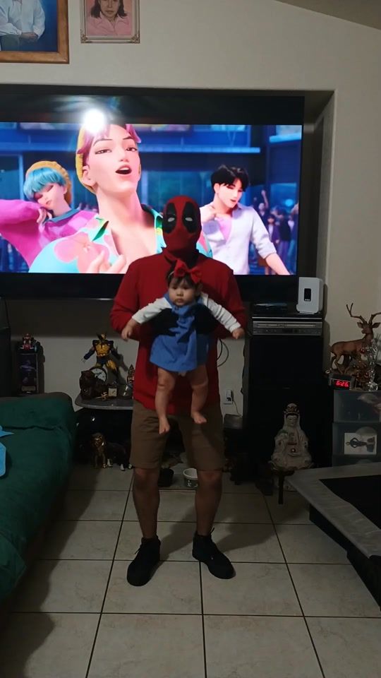 TikTok video thumbnail by dp9393