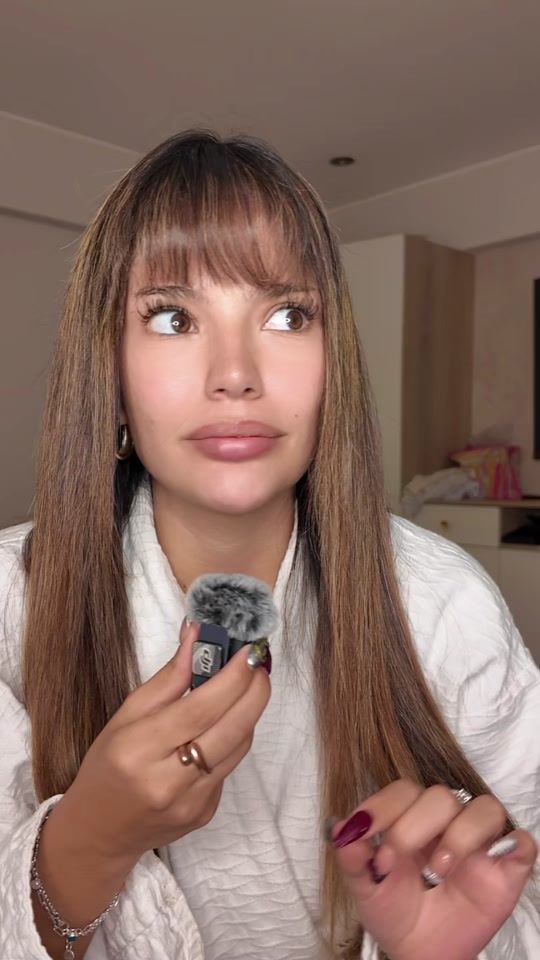 TikTok video thumbnail by kiara.laos