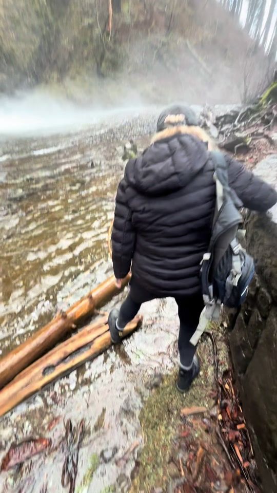 TikTok video thumbnail by irishislands