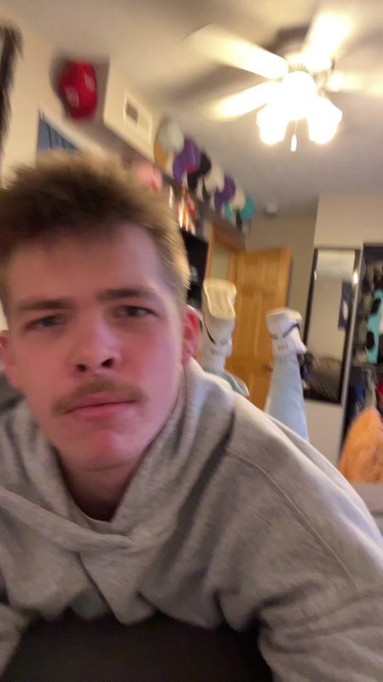 TikTok video thumbnail by kickingandsinging