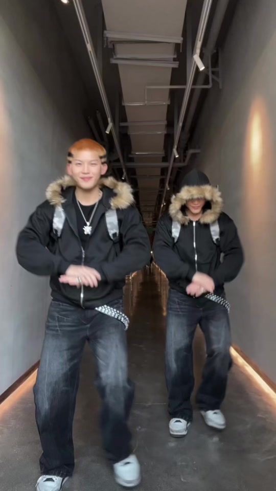TikTok video thumbnail by jello5778