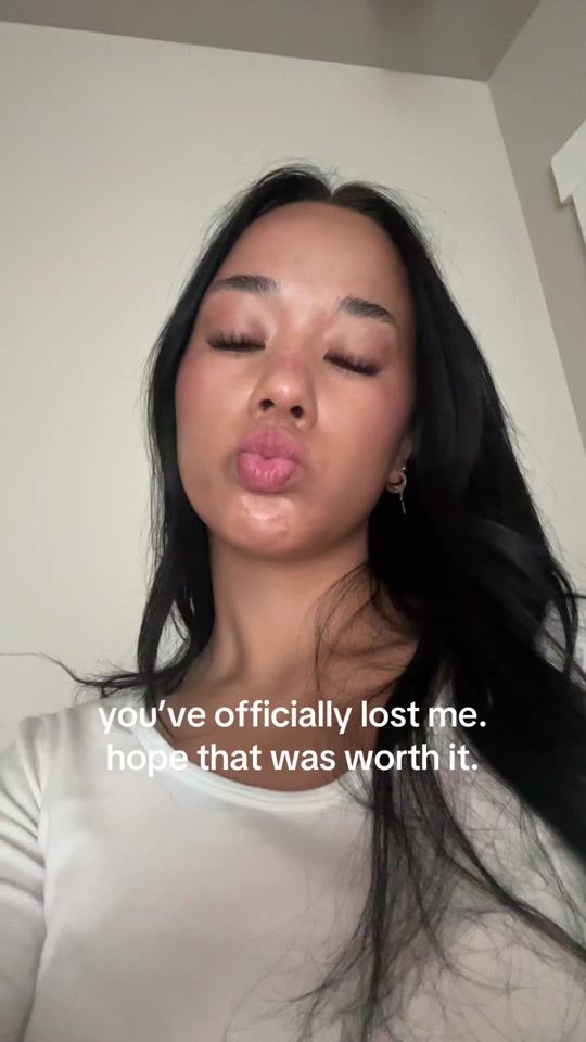 TikTok video thumbnail by iceoatmilkshakenexpresso
