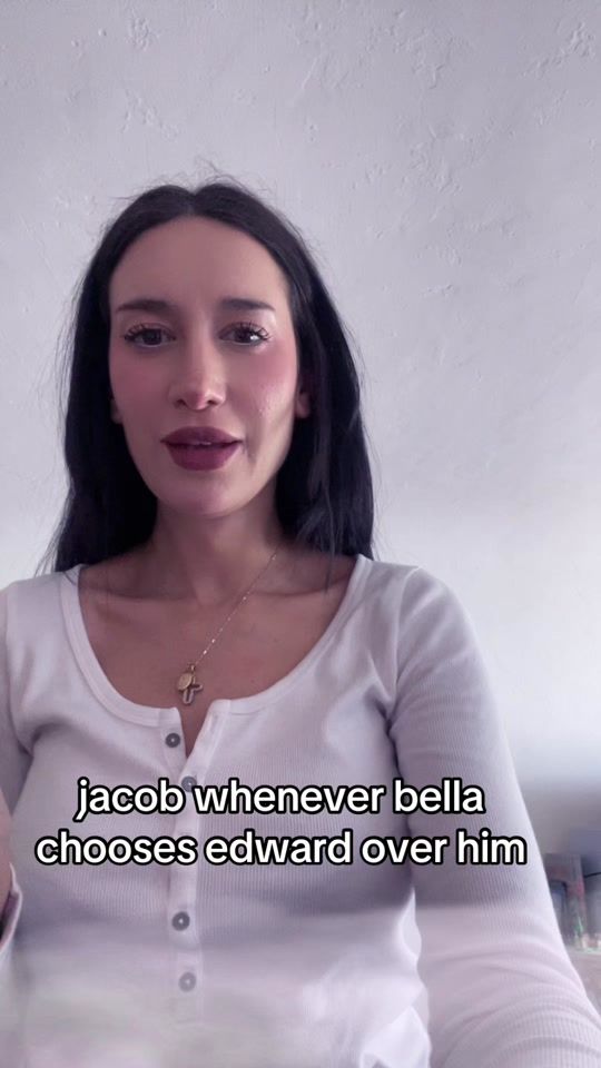 TikTok video thumbnail by juliawolfnyc