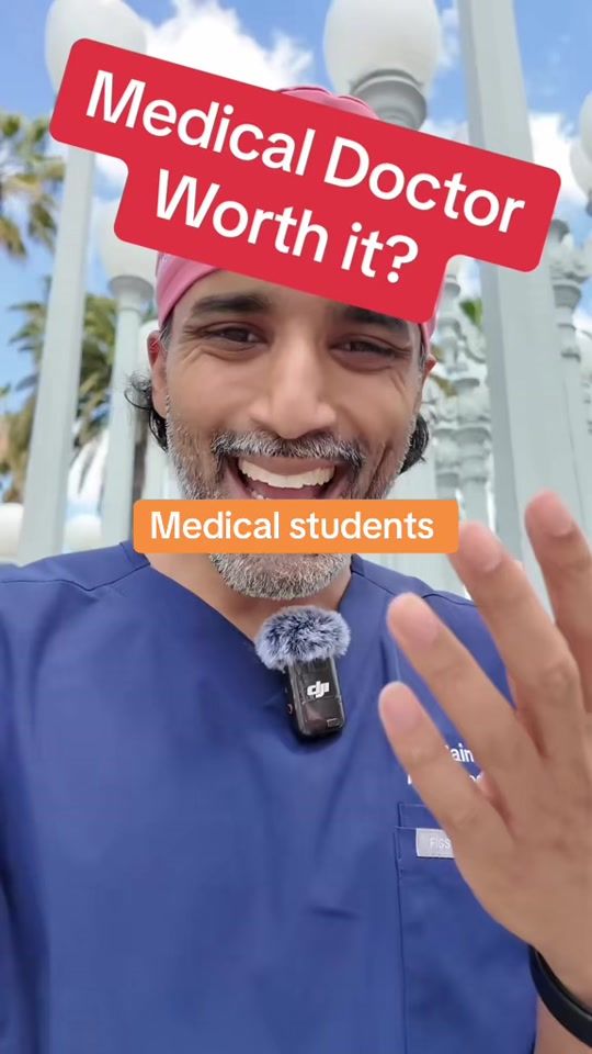 TikTok video thumbnail by drzainhasan1