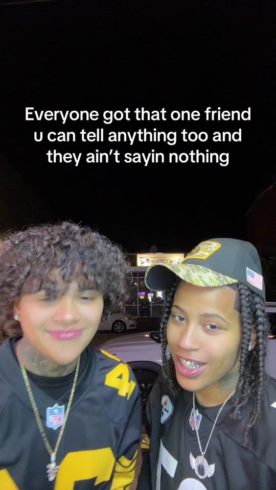 TikTok video thumbnail by dymondc5