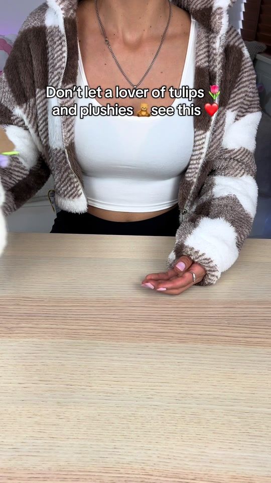 TikTok video thumbnail by bloomie652