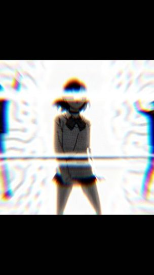 TikTok video thumbnail by tigg__tok