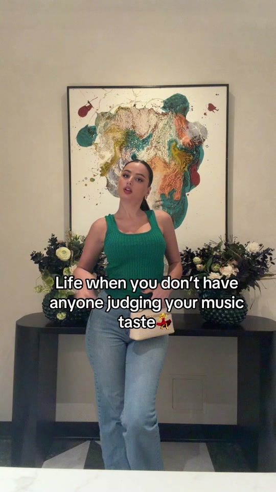 TikTok video thumbnail by gjirab_