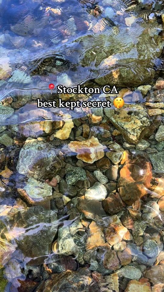 TikTok video thumbnail by myraakinss