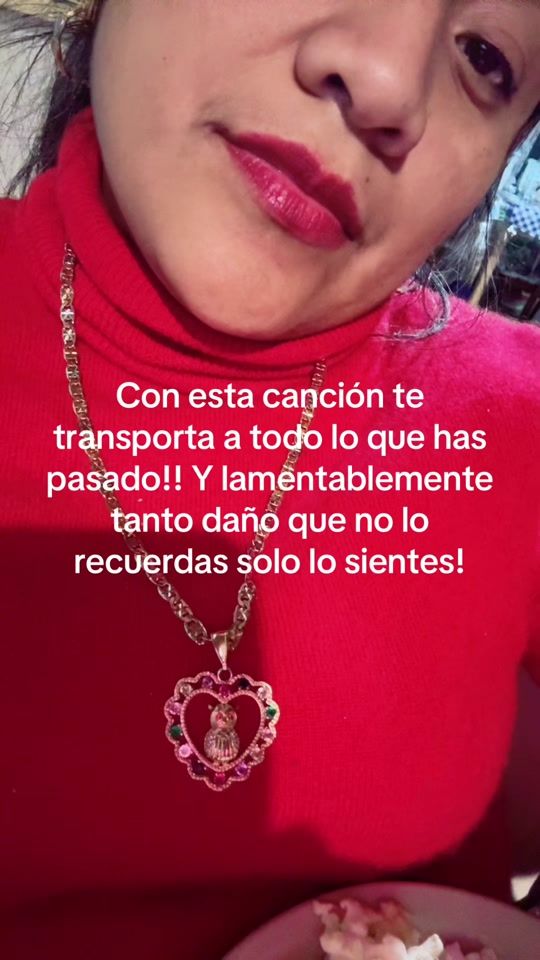 TikTok video thumbnail by marinitatzapinel16