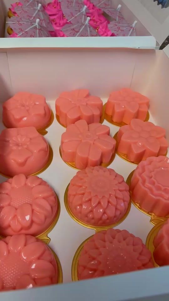 TikTok video thumbnail by yubinesa20