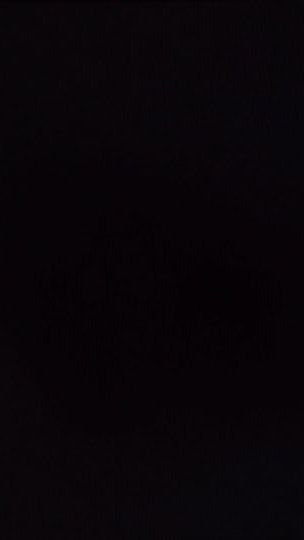 TikTok video thumbnail by blue_reaper12