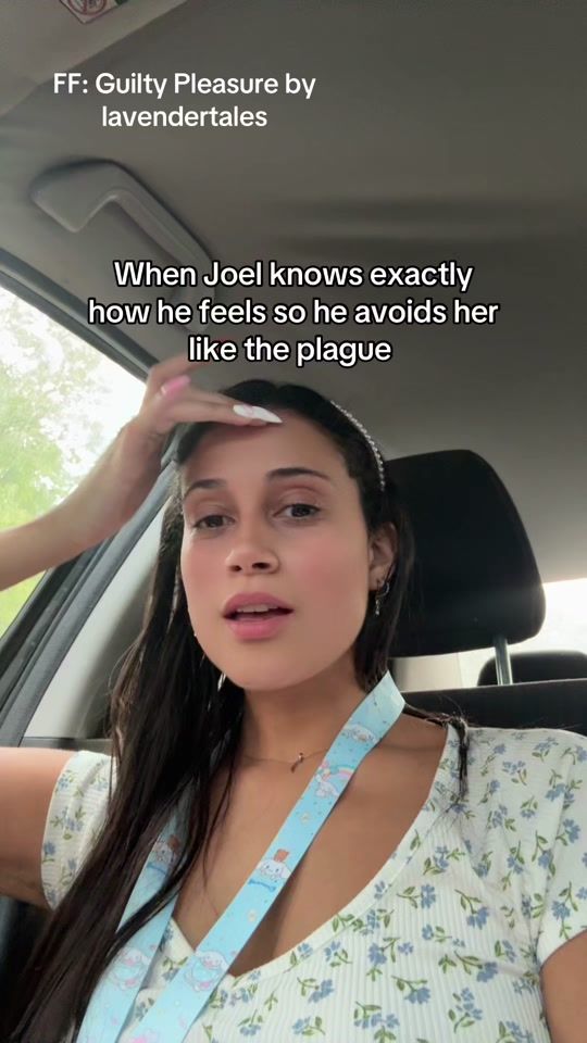 TikTok video thumbnail by softlypotter_