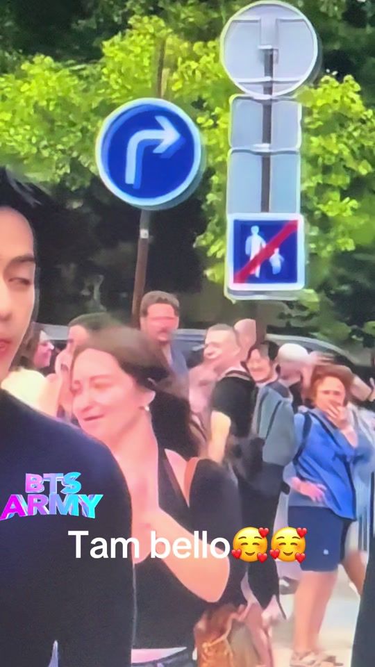 TikTok video thumbnail by stelladiaz73