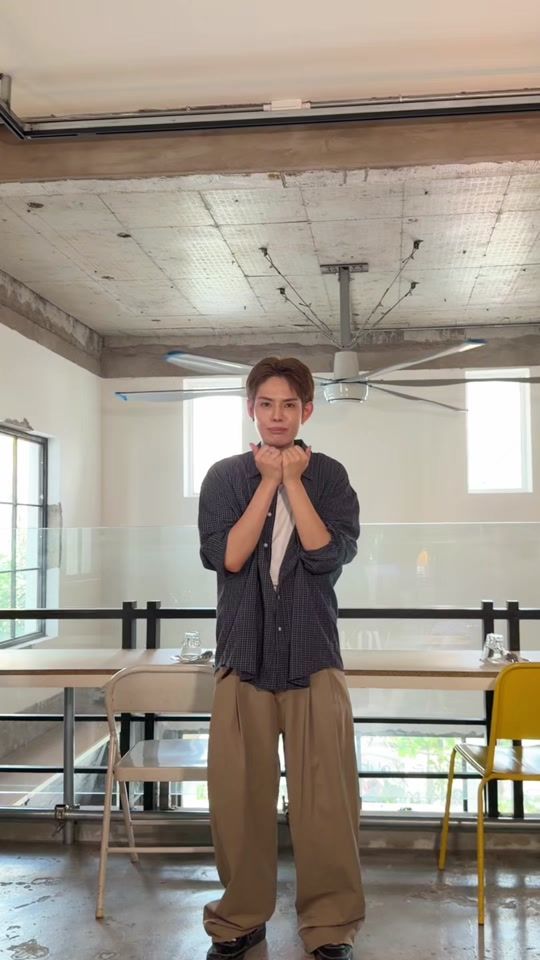 TikTok video thumbnail by hoangdillan