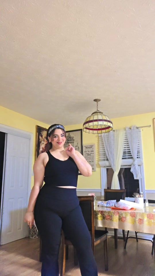 TikTok video thumbnail by anasanchez194