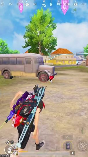 TikTok video thumbnail by lt_rockop