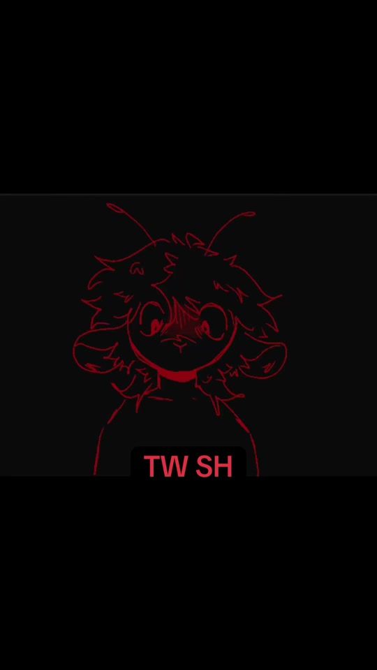TikTok video thumbnail by selozarz