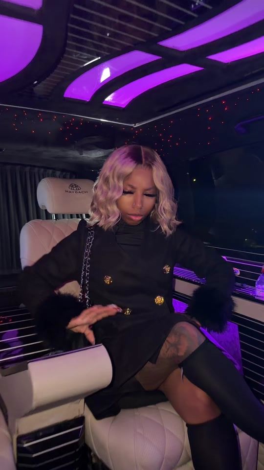 TikTok video thumbnail by riiofficiiall